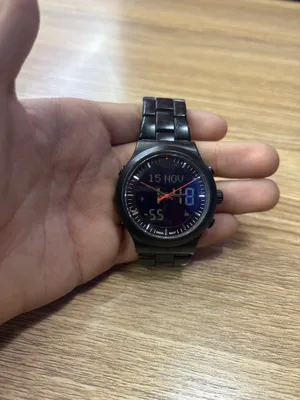 Al-fajr soati holati yaxshi Karopka yoq