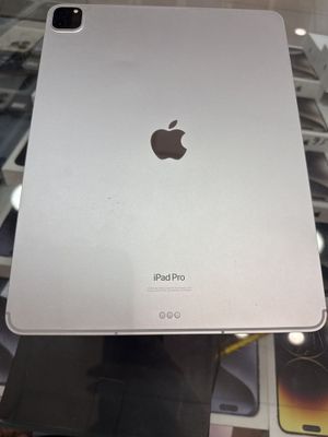 Apple ipad pro m2 128 gb 5 G