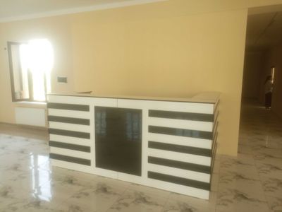 Bar savdo sotiq uchun