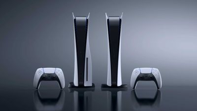 PlayStation 5/4/3 Sony В бонус прошивка игры + доставка !