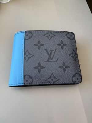 louis vuitton ( Card Holder кошелек )