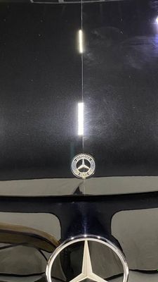 |Autodent.uz| Полировка авто, нанесение керамики и химчистка салона.