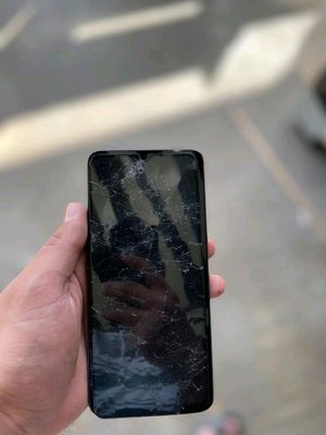 redmi 13 c