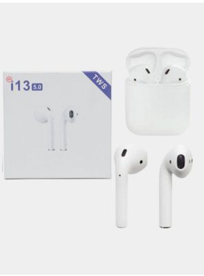 airpods i13
