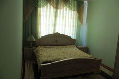 Сдаётся 3/2/4 на мв.Феруза