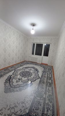 Arenda Kvartira Yunusobod 14 Samara 3/3/5 78m²