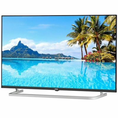 Artel televizor 4k android new