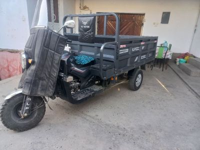 АЛП моторол сотилади