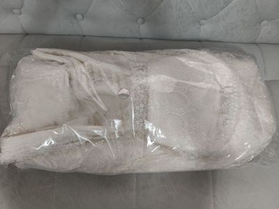 Люлка (корзинка) для новорожденных