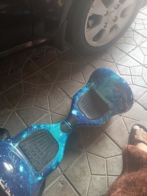 Skeyt electro srochna sotlad