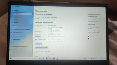 Lenovo Notebook srochna Sotiladi