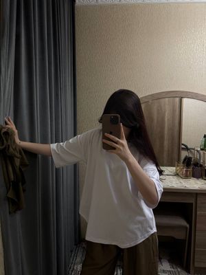 Тройка из льна