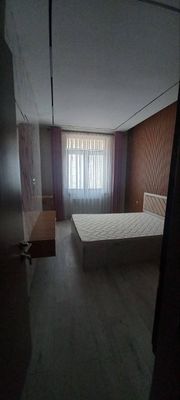 Прадается квартира на 6 квартале по выгодной цене