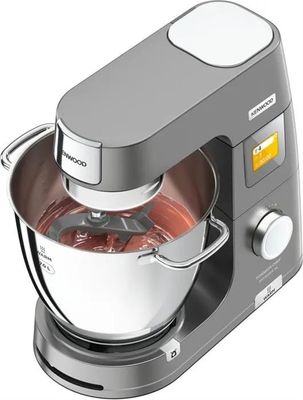 Кухонная машина Kenwood KWL 90.004 SI