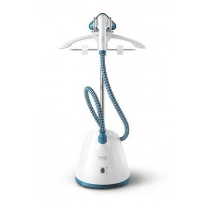 Вертикальный отпариватель Tefal IT2460E0