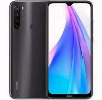 redmi note 8 sotiladi srochniy