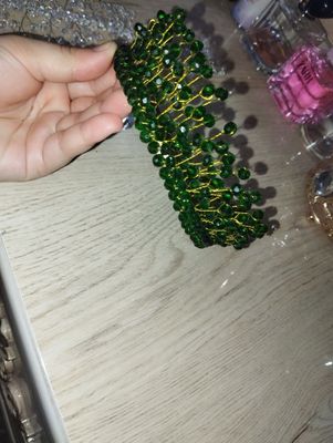 Diadema sotiladi