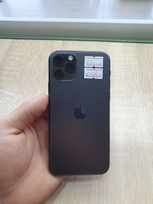 Apple iphone 11 pro