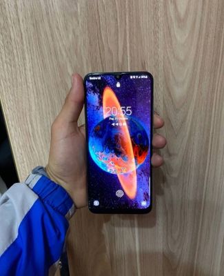 Samsung a50 holati yaxshi