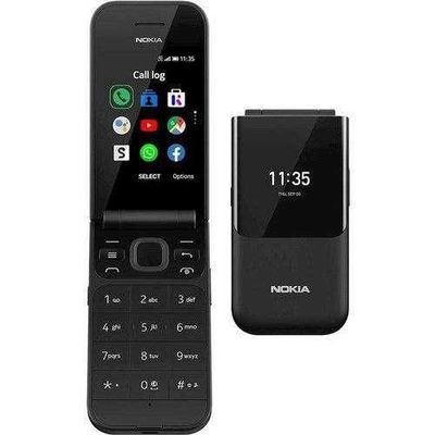 Legend Nokia 2720 | dostavka bor