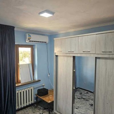 Аренда Квартира Мирзо - Улугбек Паркентский Вундеркинд Оила 250$