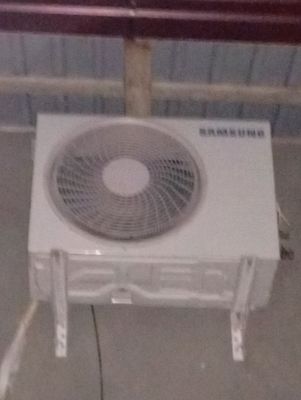 Samsung konditsaner
