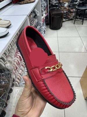Yangi mahsulot made in turkey