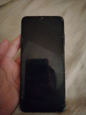galaxy A03s