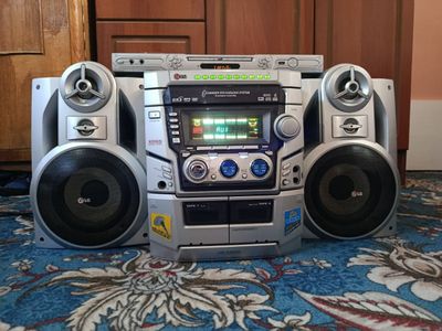 Kalonka (Lg LM-K2530) b/u .