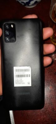 Samsung A03 sotiladi narxi 900000