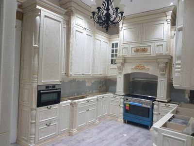 Mebel na zakaz мебель на заказ