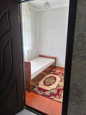 Сдам квартиру в аренду Мирзо Улугбекском районе