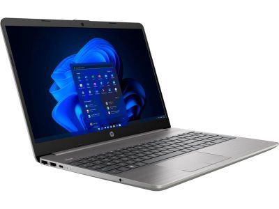 HP 250 G9 | Celeron N4500 | 4GB | 256GB SSD | 15.6" | Yangi