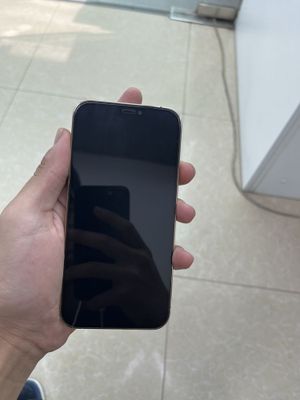 iphone 12 pro.