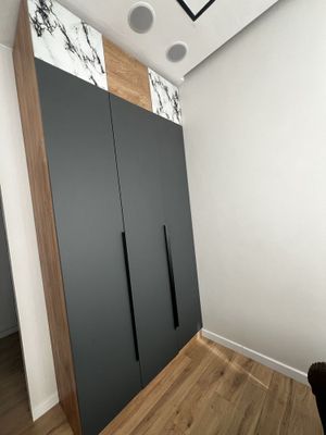 Шкаф для спальни
