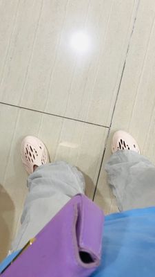 Uggi