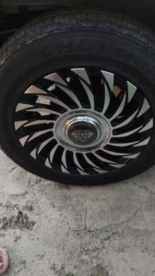 R13 diska sotiladi