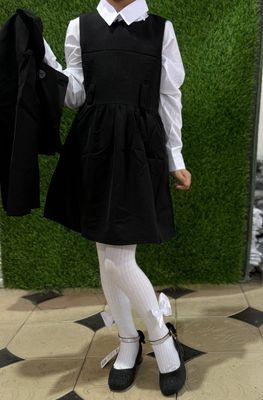 Maktab formalar