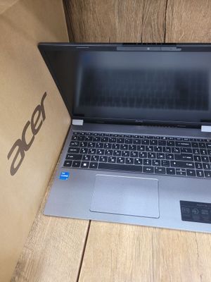 Acer ASPIRE Go 15 Intel Core i5-1334U