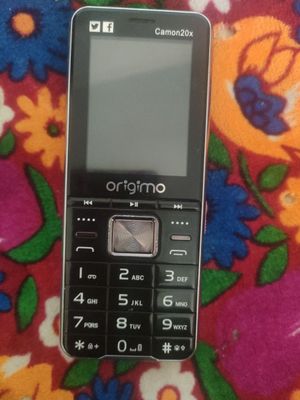 Origimo camon20x