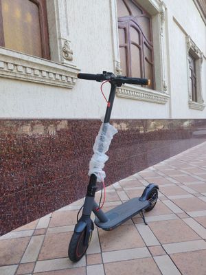 assalomu aleku elektra samakat sotiladi