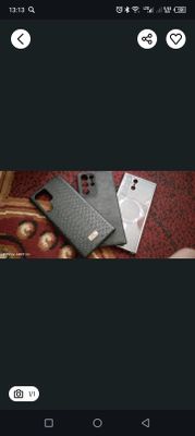 22 ultra chexol sotiladi