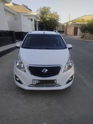 Продаётся Chevrolet Spark 2021 года Sotiladi: Chevrolet Spark 2021
