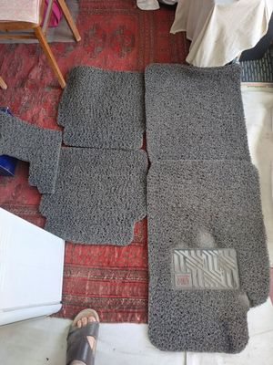 Nexia 3 polik yaxshi xolatda