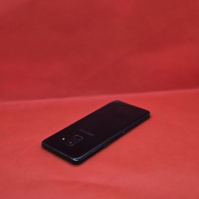 Samsung A8 sotiladi dastavka hizmati bor 24/7