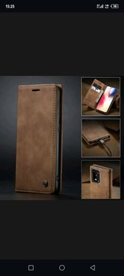 Samsung Galaxy s24 Plus чехол книжка