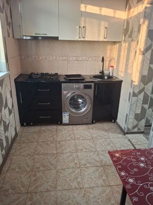 Arenda Yunusobod-19 2/5/5