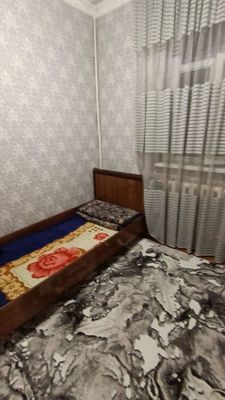 Квартира сдаётся в аренду