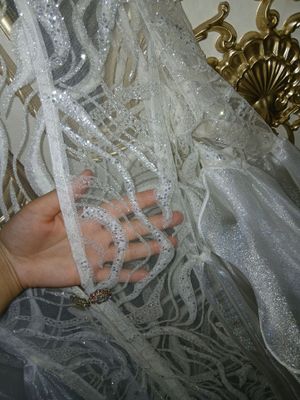 Kelinlik ostonasida turgan qizlarimiz uchun ton