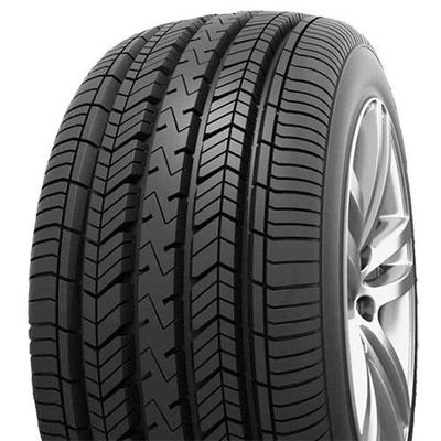 Charmhoo 205/65r15 orginal